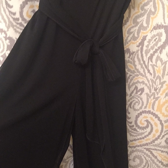 One piece jumpsuit - Picture 2 of 5